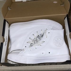 Converse Chuck Taylor